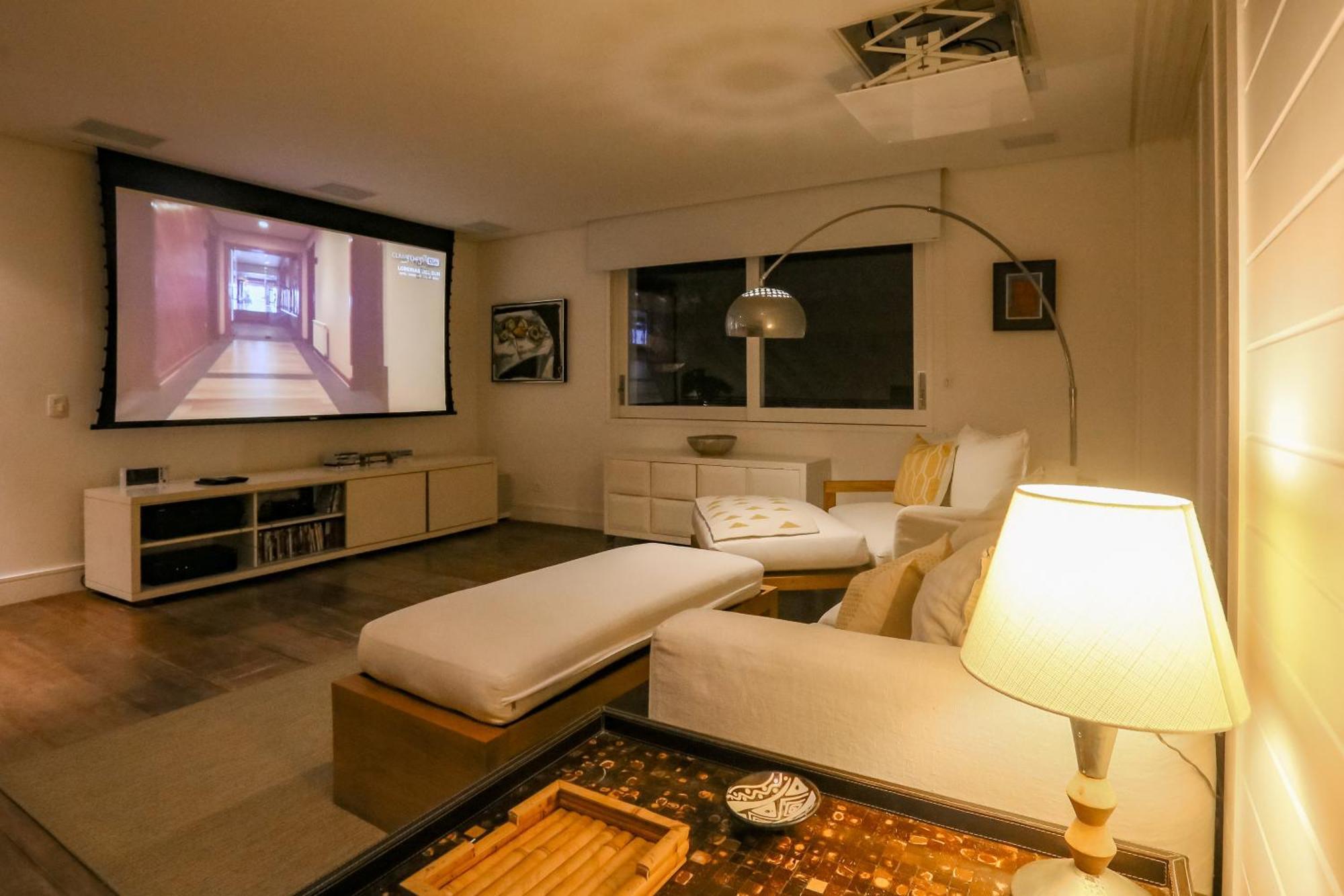 Tropical Contemporary Suites Araquari Exterior foto
