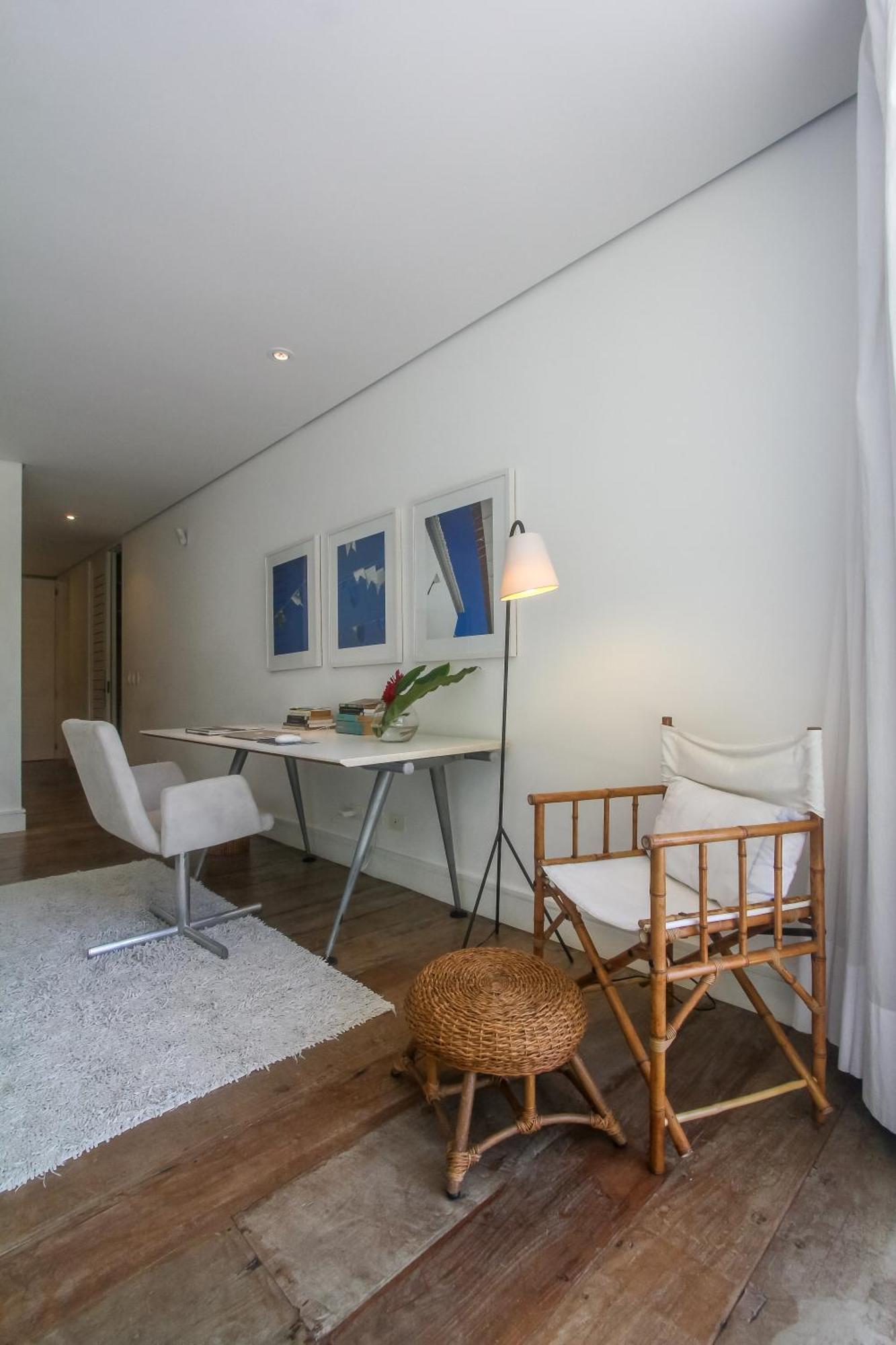 Tropical Contemporary Suites Araquari Exterior foto